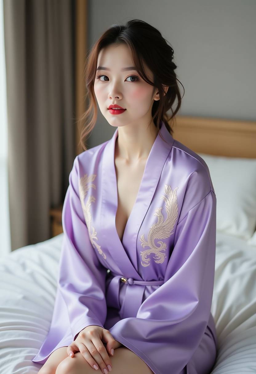 山海之间海报