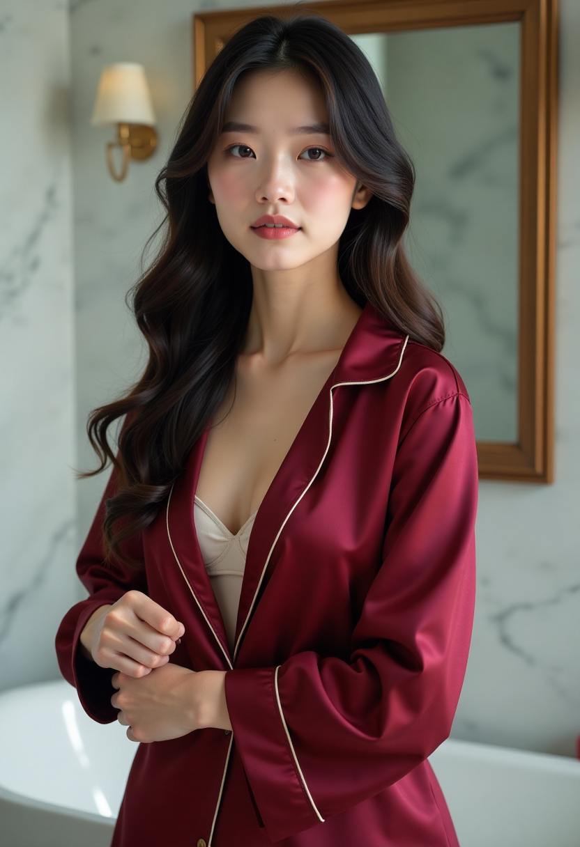 星际拾荒者海报